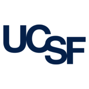 University of California San Francisco Logo PNG Vector
