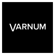 Varnum LLP Logo PNG Vector