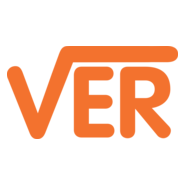 VERbindung Verkehrsgesellschaft Ennepe-Ruhr Logo PNG Vector