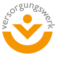 Versorgungswerk-Handwerk Logo PNG Vector