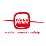 Vinke Vision Logo PNG Vector