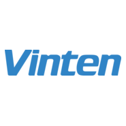 Vinten Logo PNG Vector