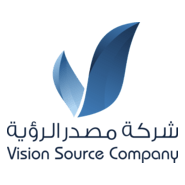 Vision Source Logo PNG Vector (SVG) Free Download