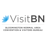 Visit BN Logo PNG Vector