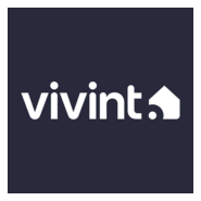 Vivint Logo PNG Vector