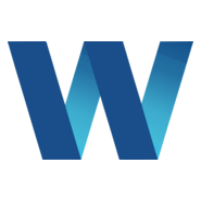 UKCA mark Logo PNG Vector (SVG) Free Download