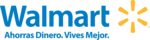 Walmart Mexico Logo PNG Vector