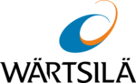 Wärtsilä Logo PNG Vector