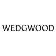 Wedgwood Logo PNG Vector