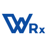 WELLRX TECHNOLOGIES Logo PNG Vector