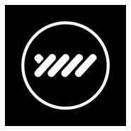 Wikinight Logo PNG Vector