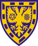 Wimbledon FC Logo PNG Vector