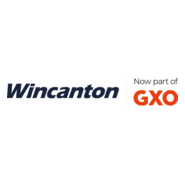 Wincanton Logo PNG Vector