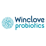 Winclove Probiotics Logo PNG Vector