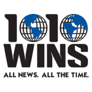 WINS Logo PNG Vector