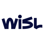Wisl Logo PNG Vector