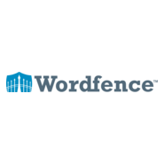 Wordfence Logo PNG Vector