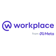 Workplace Logo PNG Vector