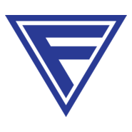 WSC Frisia Wilhelmshaven Logo PNG Vector