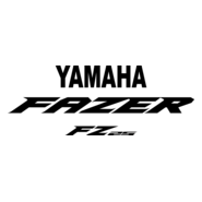 Yamaha R25 Logo PNG Vector (PDF) Free Download