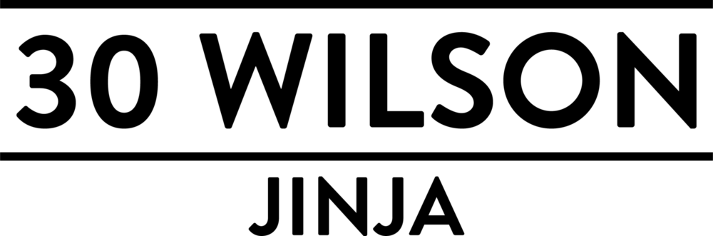 30 Wilson Jinja Logo PNG Vector