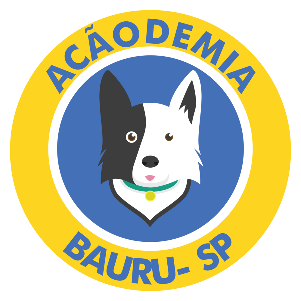 Acãodemia Bauru Logo PNG Vector