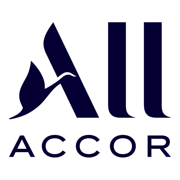 Accor Live Limitless Logo PNG Vector