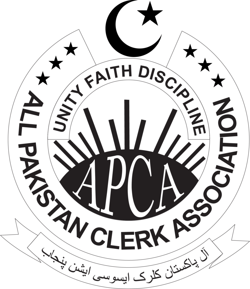 ACPA Logo PNG Vector