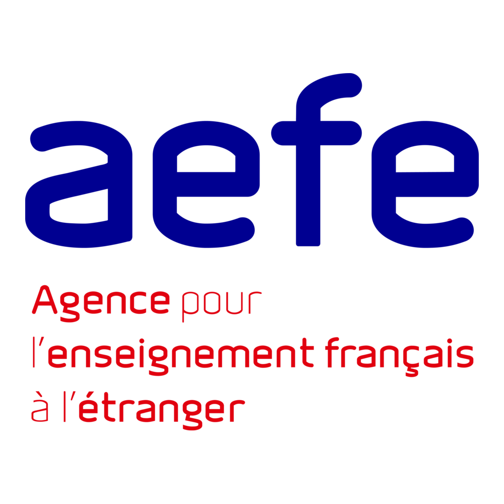 AEFE Logo PNG Vector