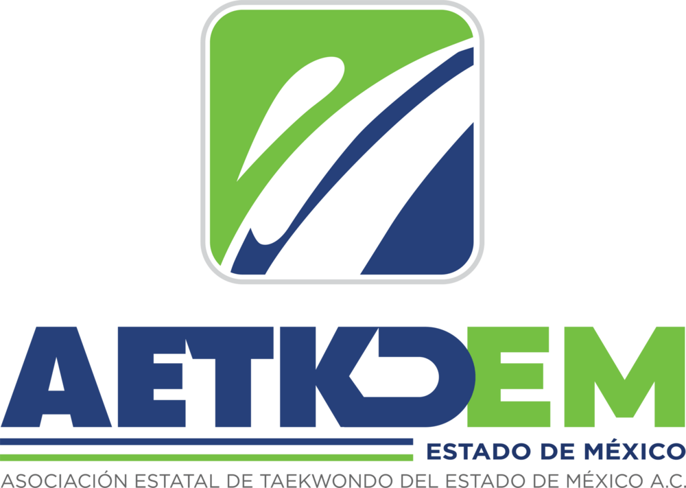 AETKDEM Logo PNG Vector