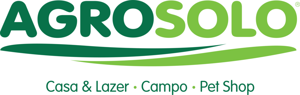 Agrosolo Logo PNG Vector