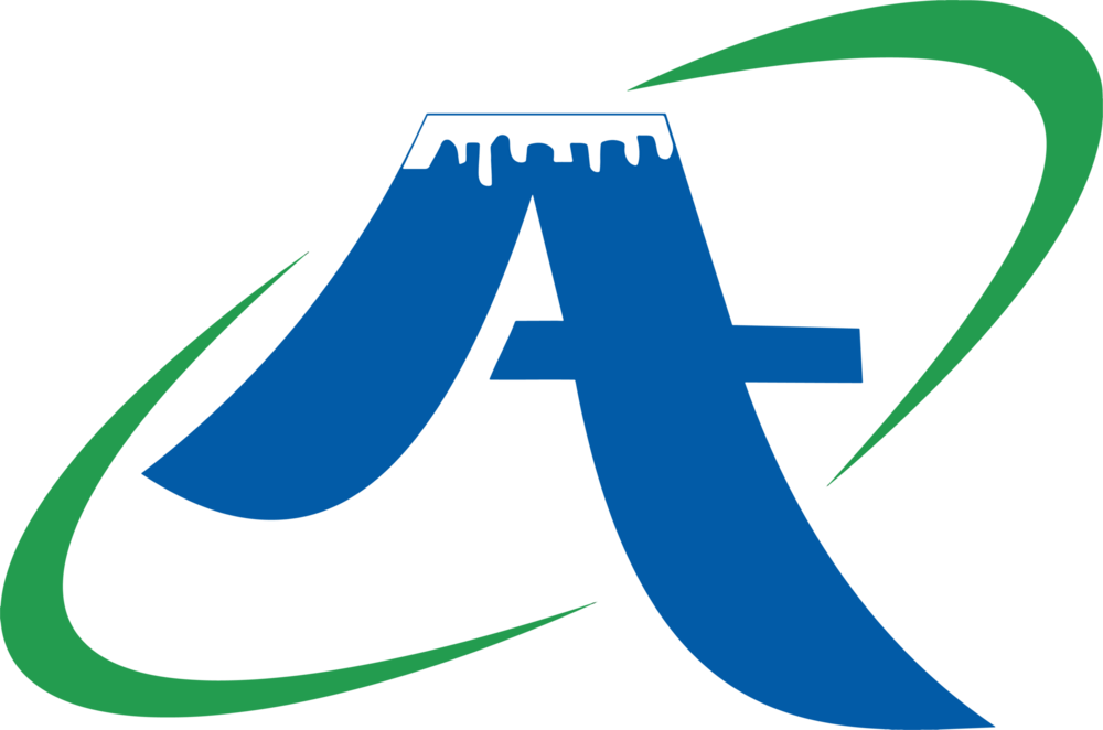 Air Tanzania Logo PNG Vector