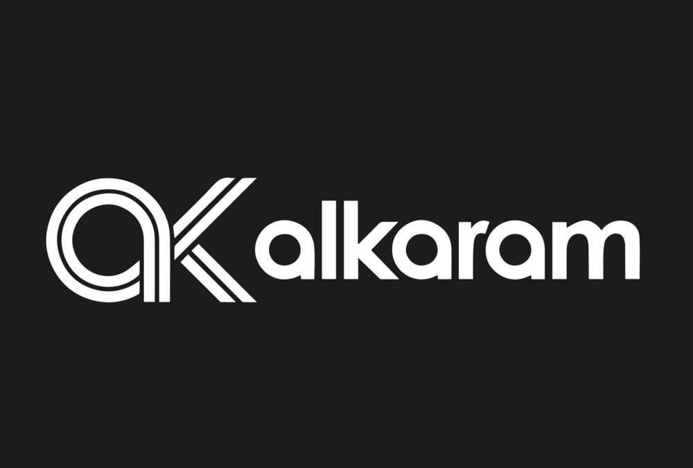 al Karam Logo PNG Vector