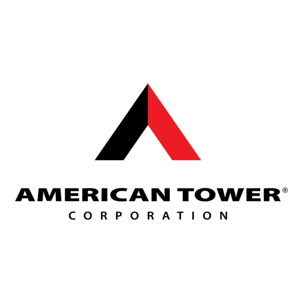American Tower Corporation ATC USA Logo PNG Vector PDF Free Download American Tower Corporation ATC USA Logo PNG Vector PDF Free Download