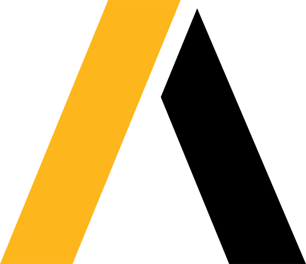 Ansys Logo PNG Vector