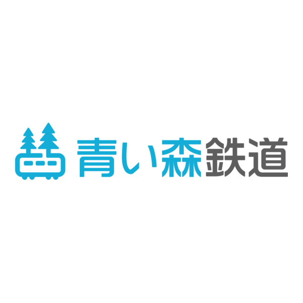 Aoimori Railway Co., Ltd. Logo PNG Vector