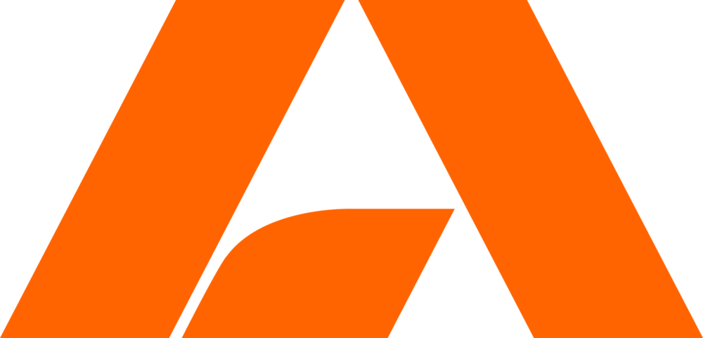 Apeks Logo PNG Vector