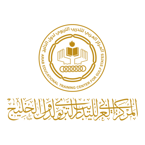 Arab Educational Logo PNG Vector (CDR) Free Download