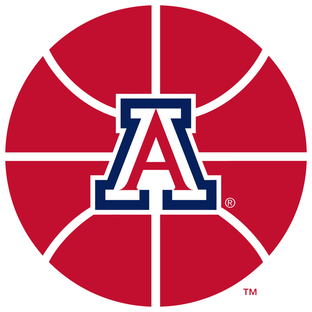 Arizona Wildcats Logo PNG Vector