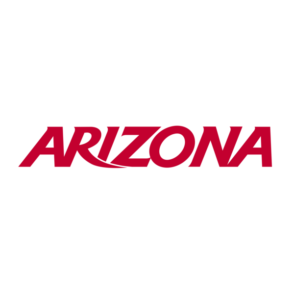 Arizona Wildcats Logo PNG Vector