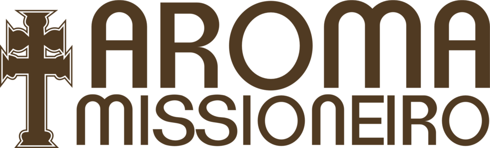 Aroma Missioneiro Logo PNG Vector