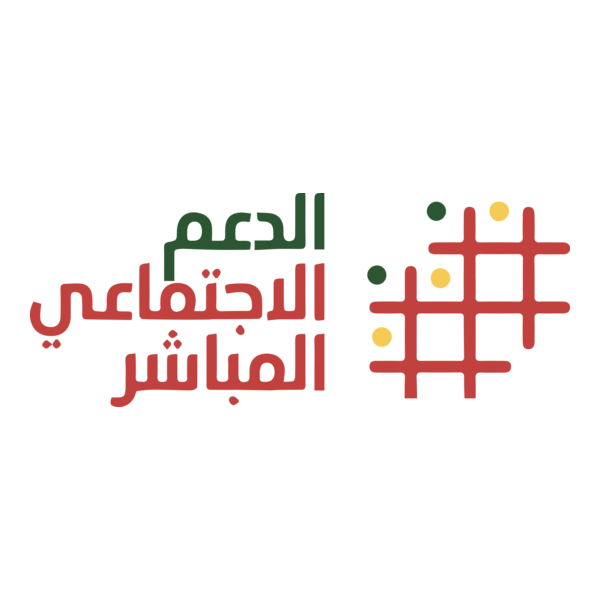 asd.ma Logo PNG Vector