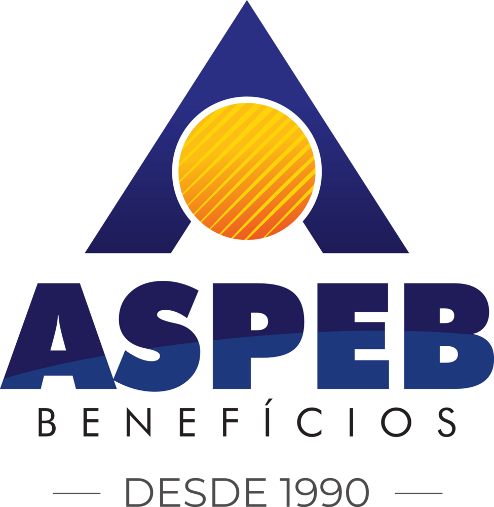 ASPEB Logo PNG Vector