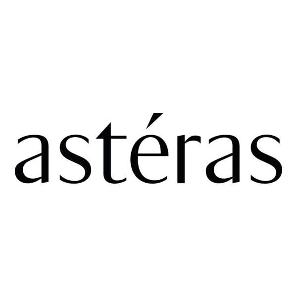 Asteras Kings Logo PNG Vector