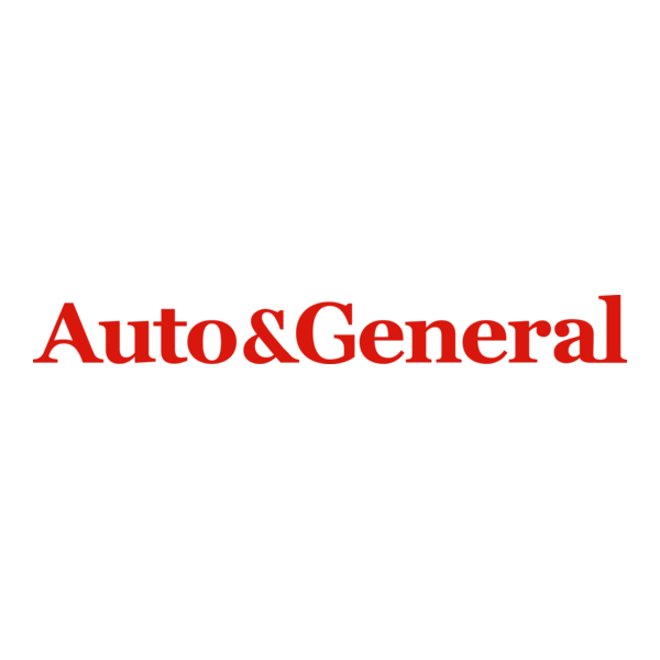 auto & general Logo PNG Vector
