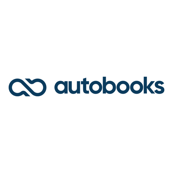 Autobooks Sign In Autobooks Logo PNG Vector (SVG) Free Download