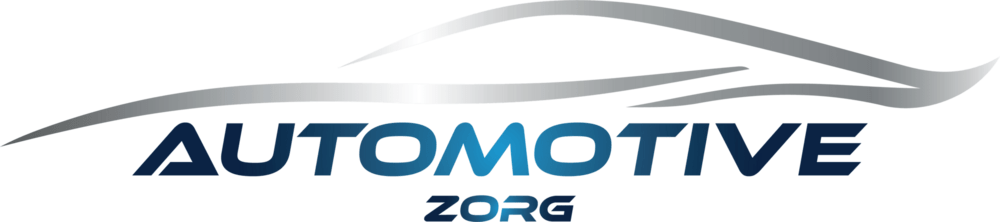 Automotive Zorg Logo PNG Vector