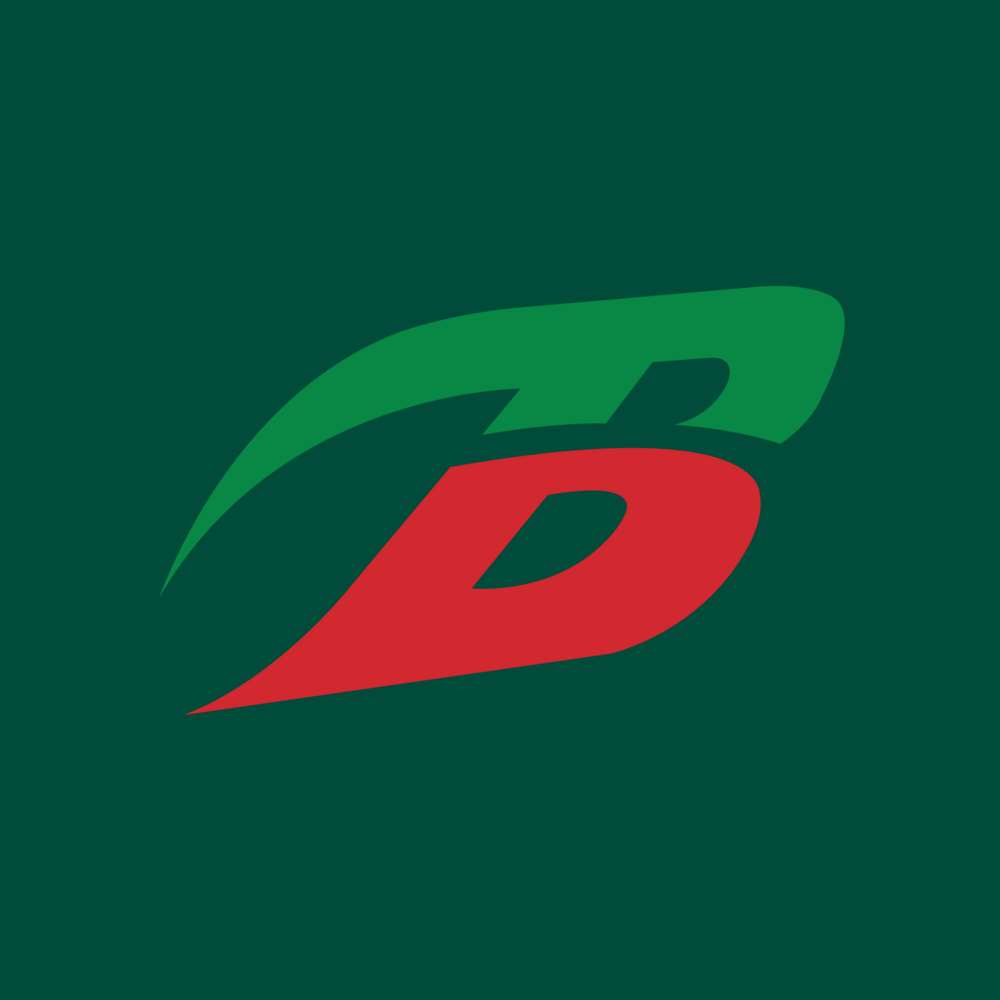 Bangladesh Logo PNG Vector