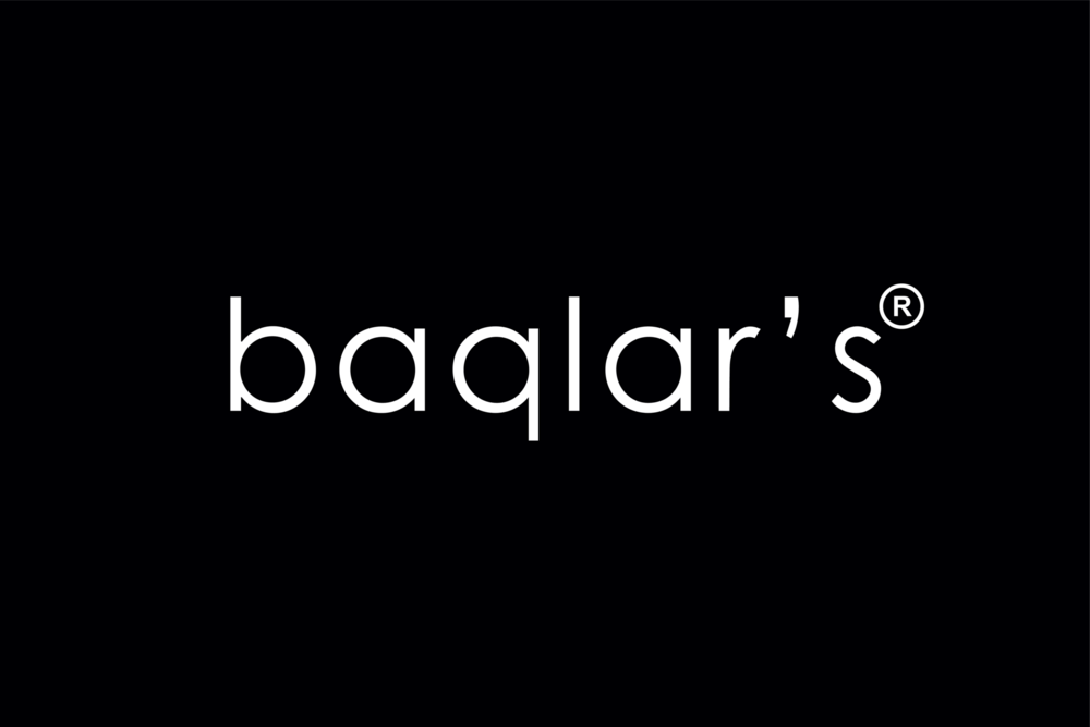 Baqlar's Logo PNG Vector