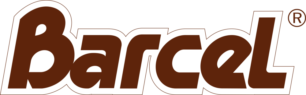 Barcel 1992-1998 Logo PNG Vector